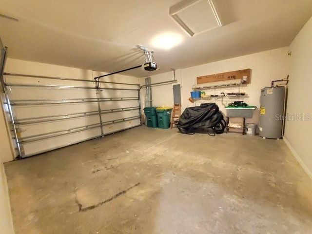 7104 W LENOX CIRCLE, Punta Gorda, FL 33950