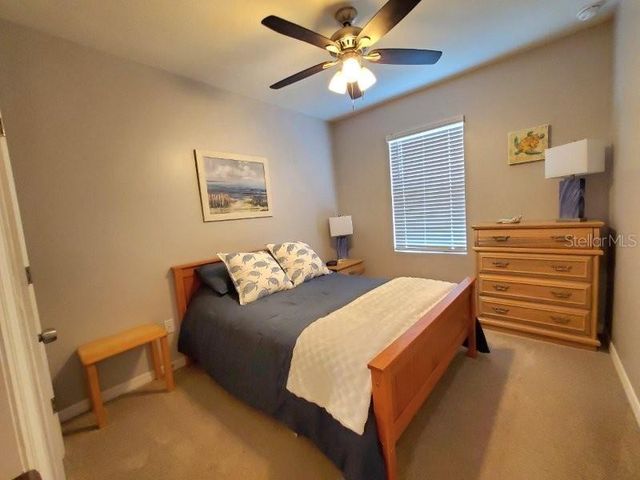 7104 W LENOX CIRCLE, Punta Gorda, FL 33950