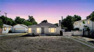 2777 Serrano Road, San Bernardino, CA 92405