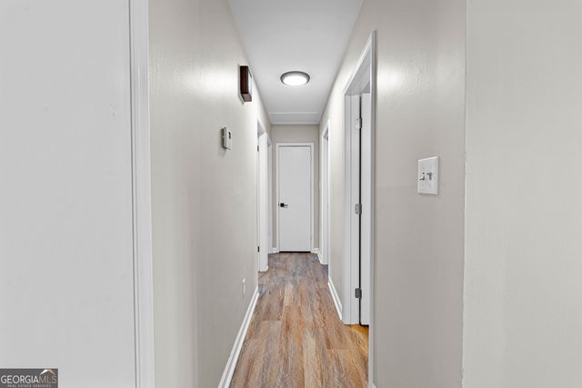 6955 Hassana Lane, Fairburn, GA 30213