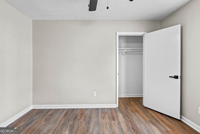 6955 Hassana Lane, Fairburn, GA 30213