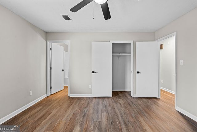 6955 Hassana Lane, Fairburn, GA 30213