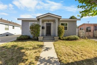 408 W Poplar Street, Compton, CA 90220