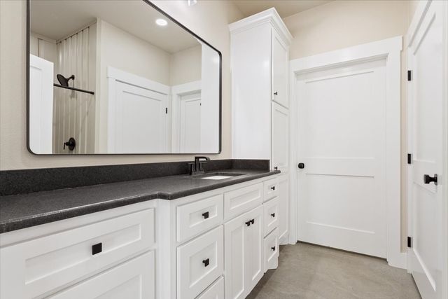 213 Kasberg Road, Leroy, TX 76654