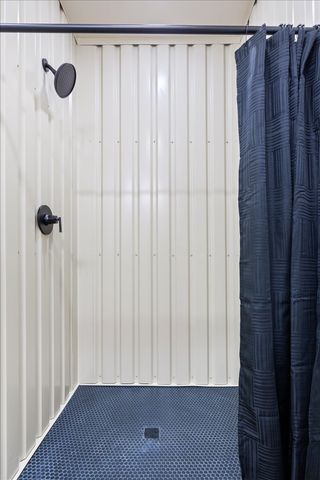 213 Kasberg Road, Leroy, TX 76654