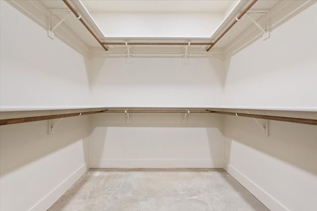 213 Kasberg Road, Leroy, TX 76654