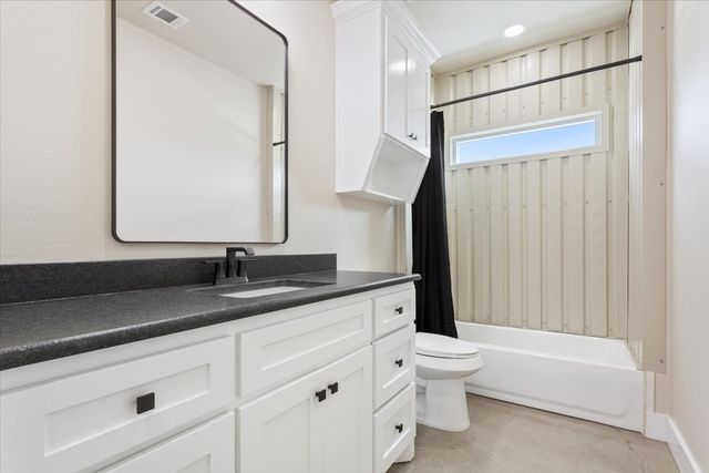 213 Kasberg Road, Leroy, TX 76654