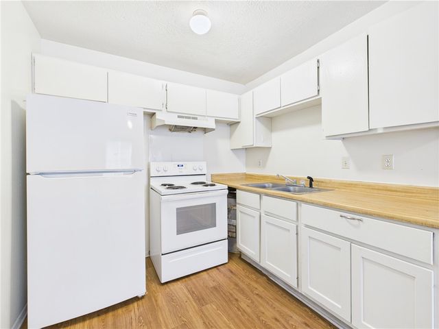 401 Boyett C, College Station, TX 77840