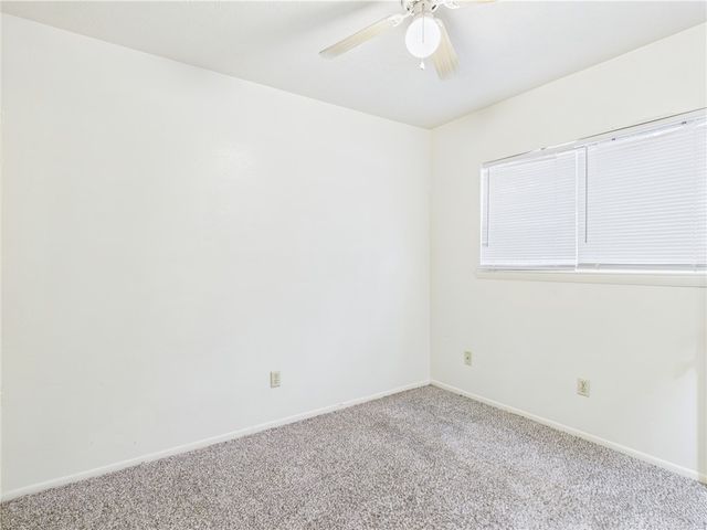 401 Boyett C, College Station, TX 77840