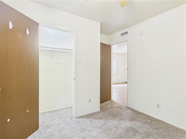 401 Boyett C, College Station, TX 77840