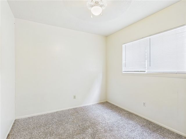 401 Boyett C, College Station, TX 77840