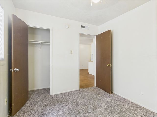 401 Boyett C, College Station, TX 77840