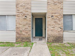 401 Boyett C, College Station, TX 77840