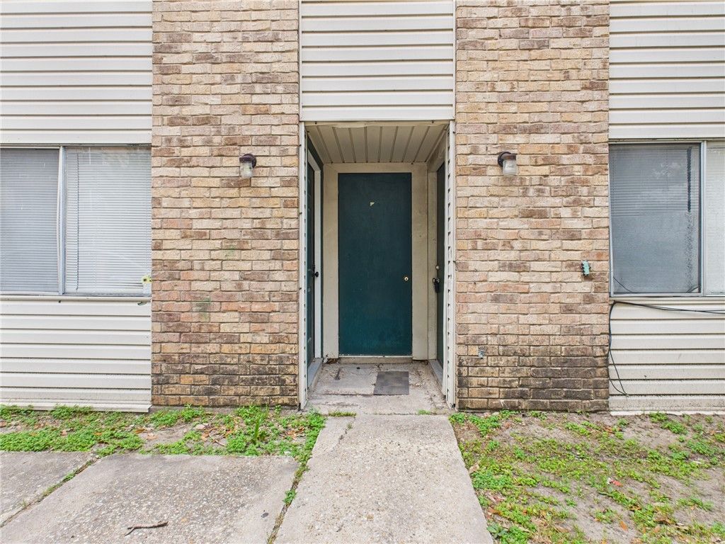 401 Boyett C, College Station, TX 77840