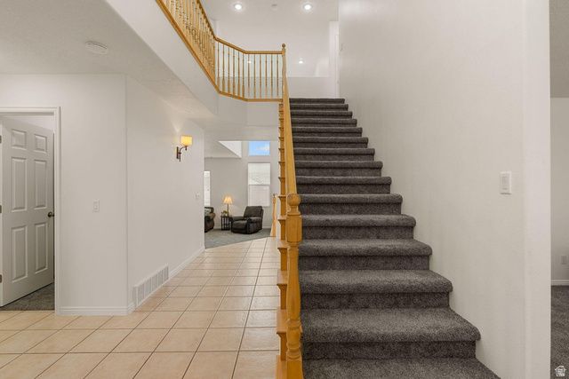 1974 N SAGEBRUSH DR, Santa Clara, UT 84765