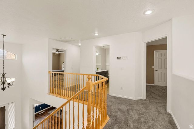 1974 N SAGEBRUSH DR, Santa Clara, UT 84765