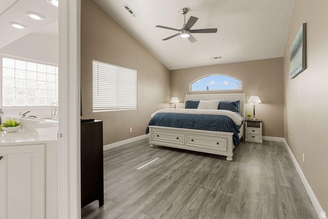 1974 N SAGEBRUSH DR, Santa Clara, UT 84765