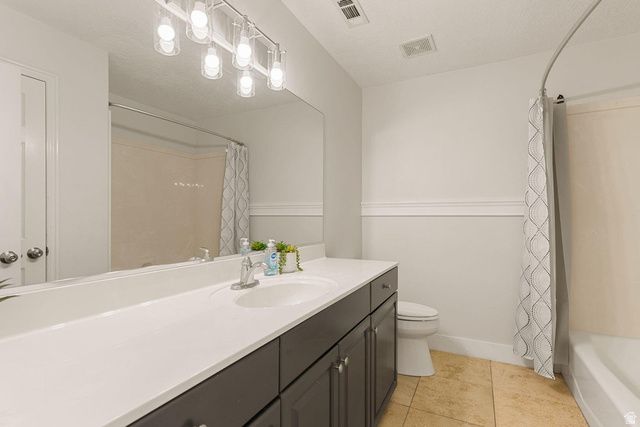 1974 N SAGEBRUSH DR, Santa Clara, UT 84765