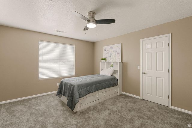 1974 N SAGEBRUSH DR, Santa Clara, UT 84765