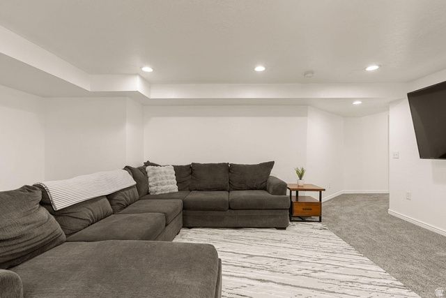 1974 N SAGEBRUSH DR, Santa Clara, UT 84765