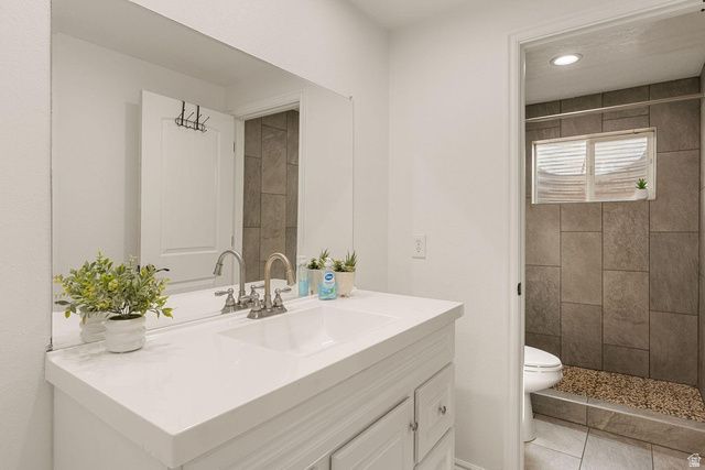 1974 N SAGEBRUSH DR, Santa Clara, UT 84765