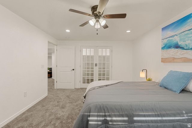 1974 N SAGEBRUSH DR, Santa Clara, UT 84765