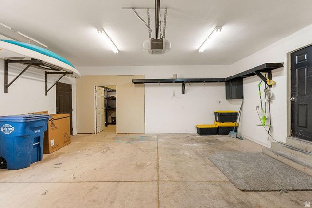 1974 N SAGEBRUSH DR, Santa Clara, UT 84765