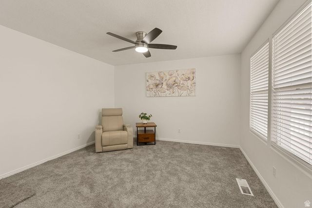 1974 N SAGEBRUSH DR, Santa Clara, UT 84765