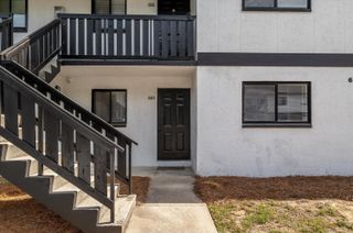 602 Windsong Circle, Augusta, GA 30907
