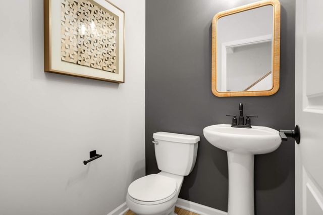 9616 4th Street N, Lake Elmo, MN 55042