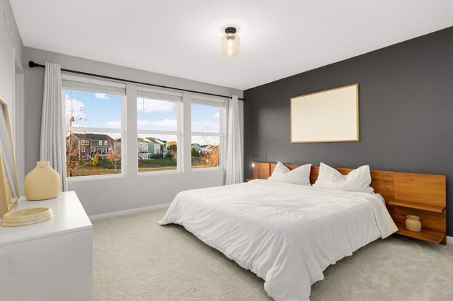 9616 4th Street N, Lake Elmo, MN 55042