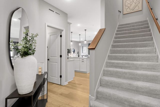 9616 4th Street N, Lake Elmo, MN 55042