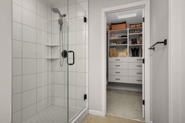 9616 4th Street N, Lake Elmo, MN 55042