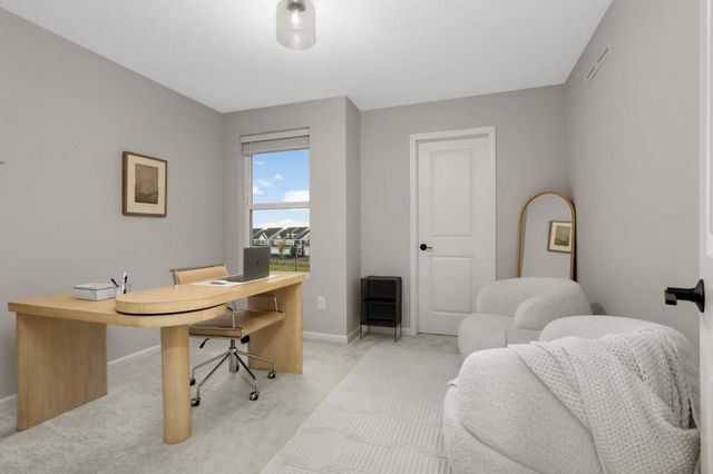 9616 4th Street N, Lake Elmo, MN 55042