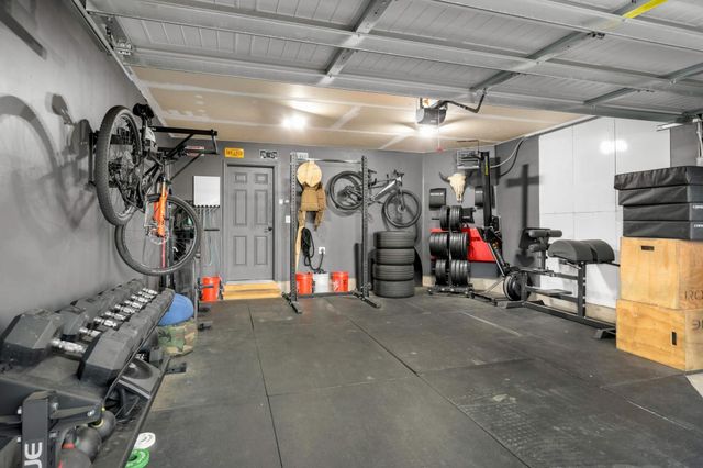 9616 4th Street N, Lake Elmo, MN 55042