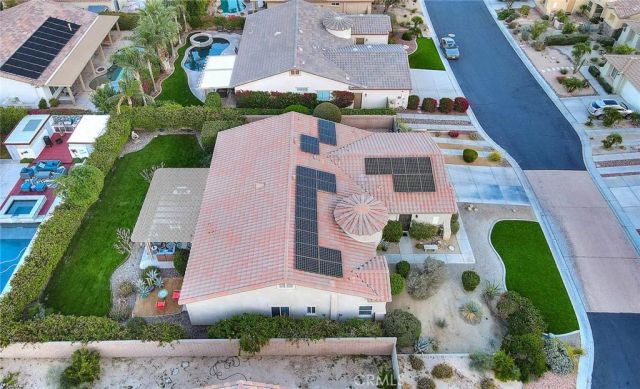 952 Mira Grande, Palm Springs, CA 92262