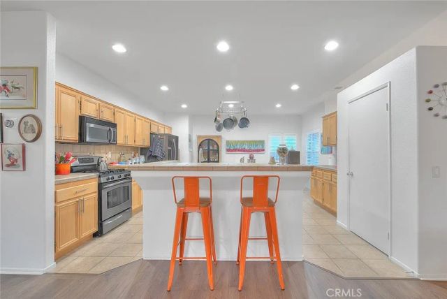 952 Mira Grande, Palm Springs, CA 92262