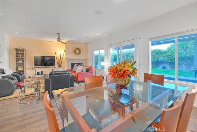 952 Mira Grande, Palm Springs, CA 92262