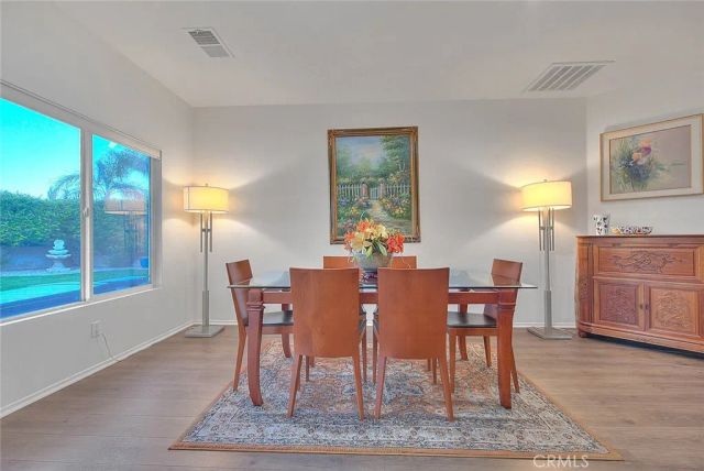 952 Mira Grande, Palm Springs, CA 92262