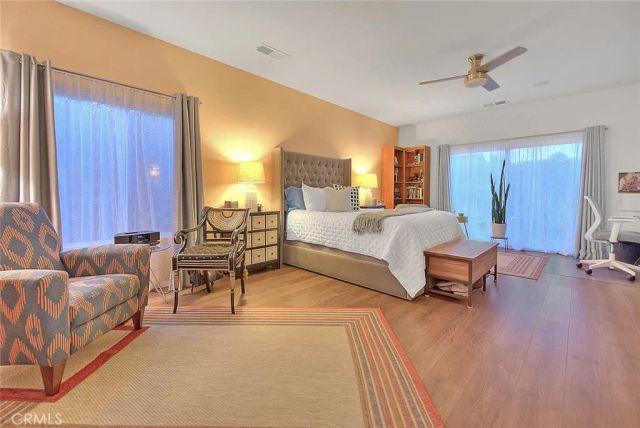 952 Mira Grande, Palm Springs, CA 92262