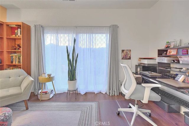 952 Mira Grande, Palm Springs, CA 92262