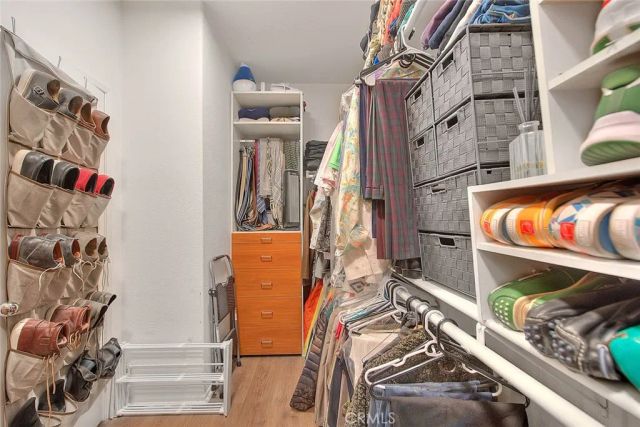 952 Mira Grande, Palm Springs, CA 92262