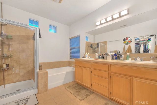 952 Mira Grande, Palm Springs, CA 92262