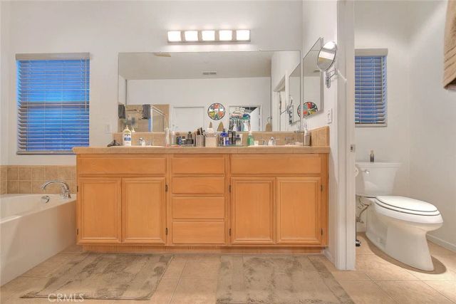 952 Mira Grande, Palm Springs, CA 92262