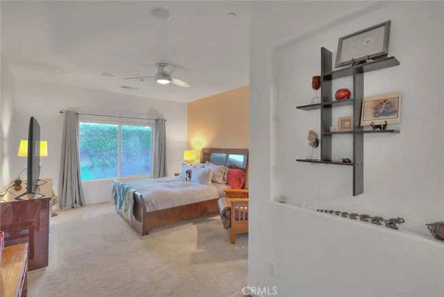 952 Mira Grande, Palm Springs, CA 92262