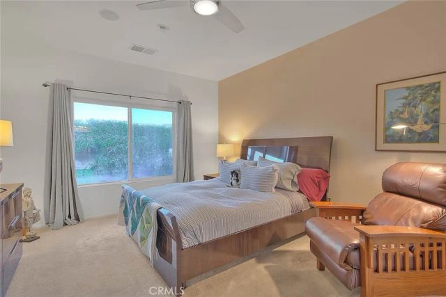 952 Mira Grande, Palm Springs, CA 92262