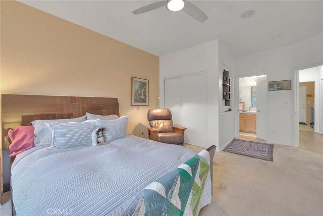 952 Mira Grande, Palm Springs, CA 92262