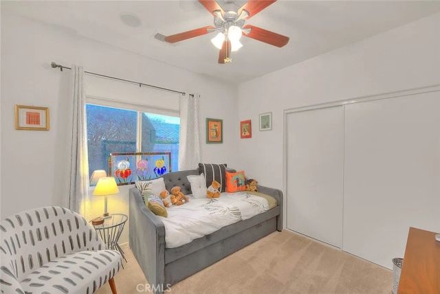 952 Mira Grande, Palm Springs, CA 92262