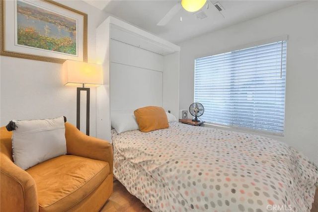 952 Mira Grande, Palm Springs, CA 92262