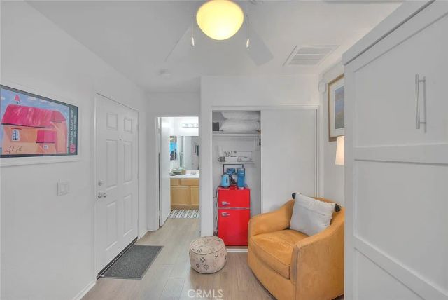 952 Mira Grande, Palm Springs, CA 92262